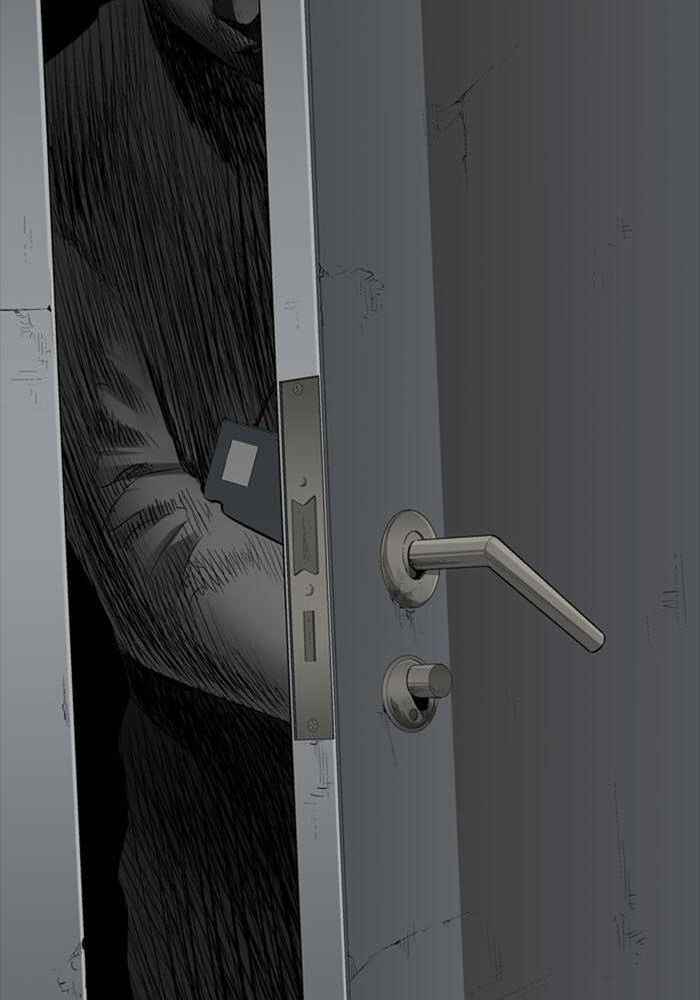 Chapter 2 - Page 8