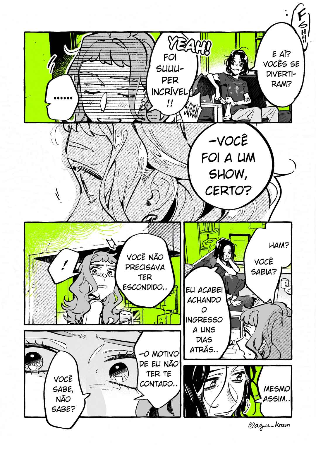 Chapter 164 - Page 2