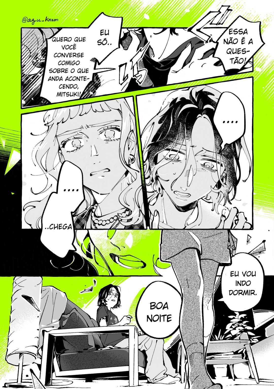 Chapter 164 - Page 4