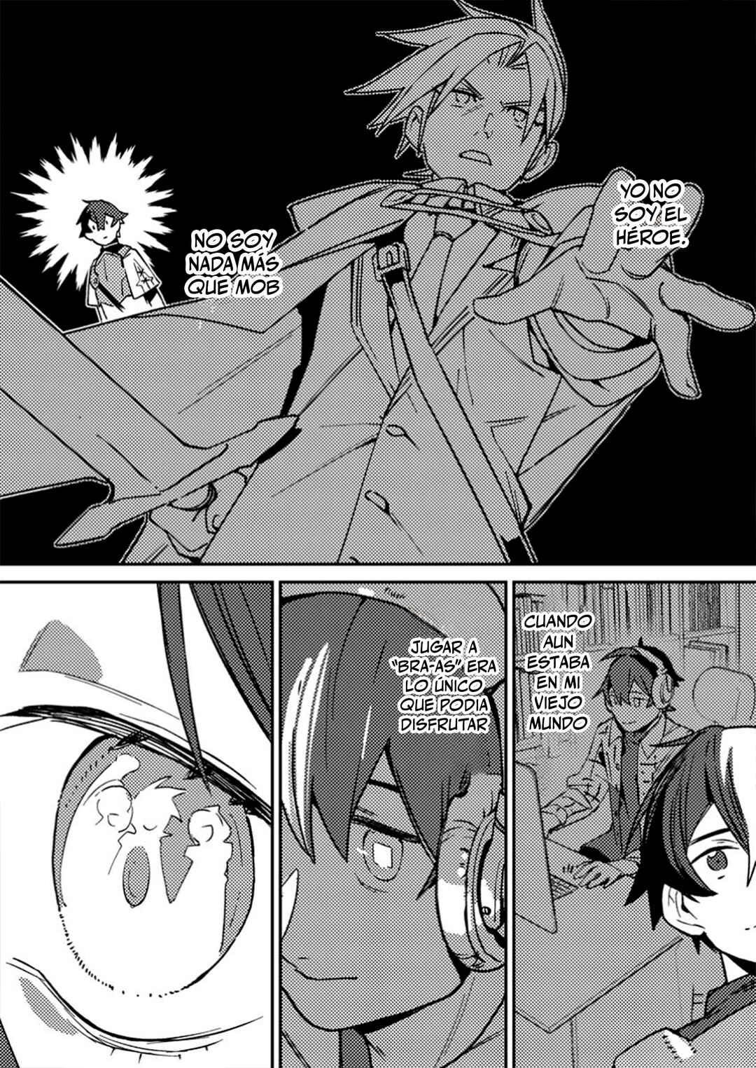 Chapter 1 - Page 12