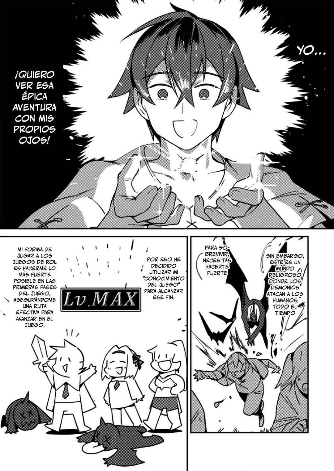 Chapter 1 - Page 14