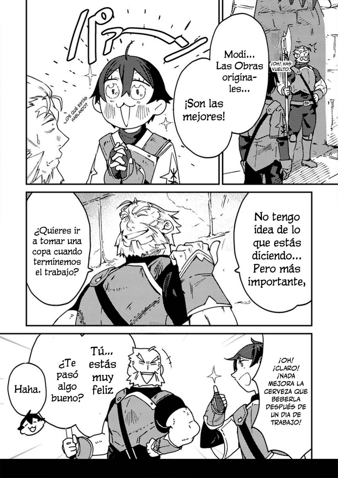 Chapter 1 - Page 16