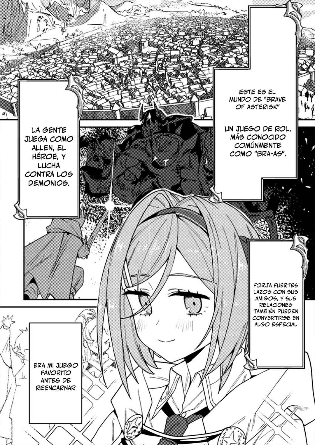 Chapter 1 - Page 3
