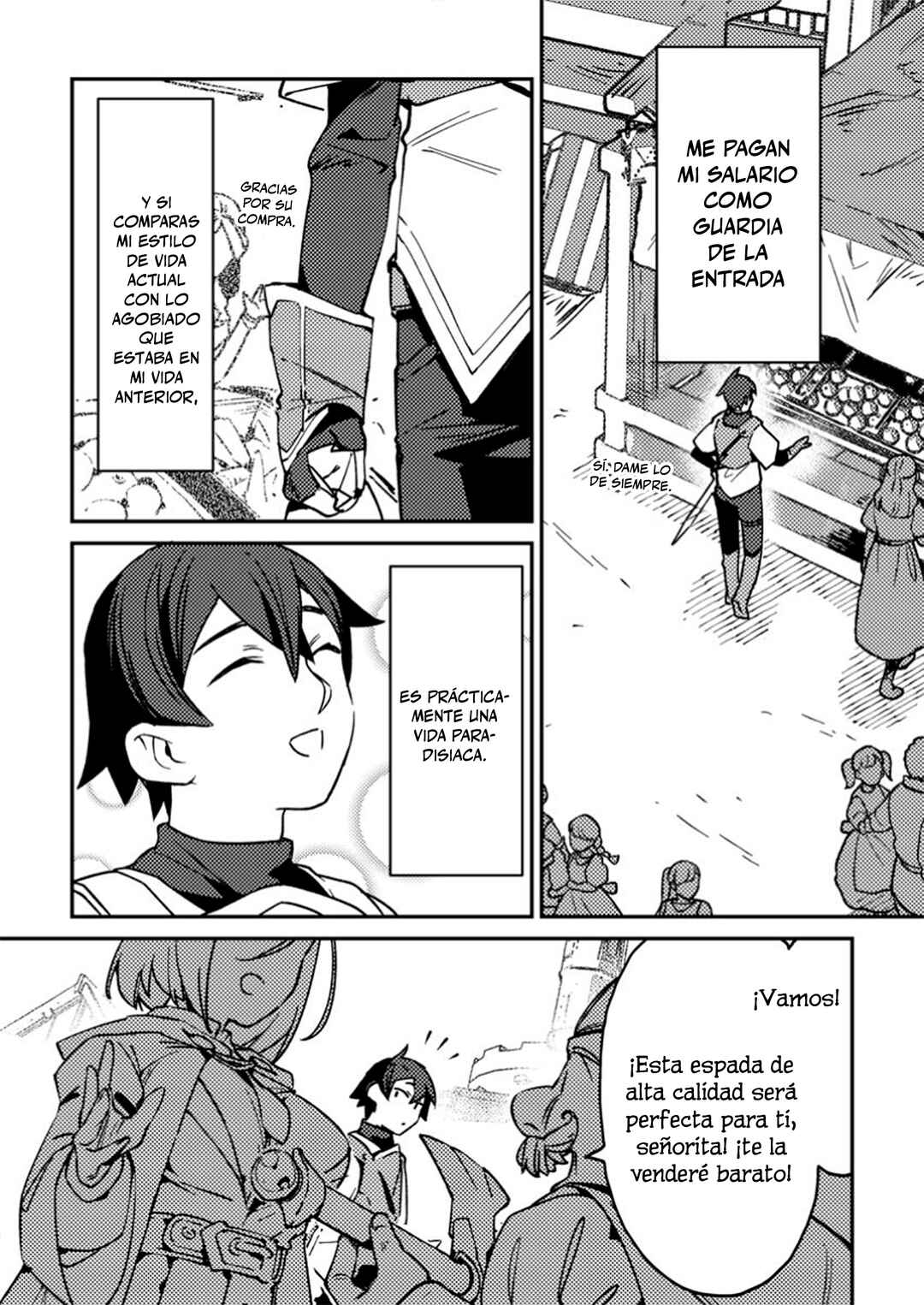 Chapter 1 - Page 6