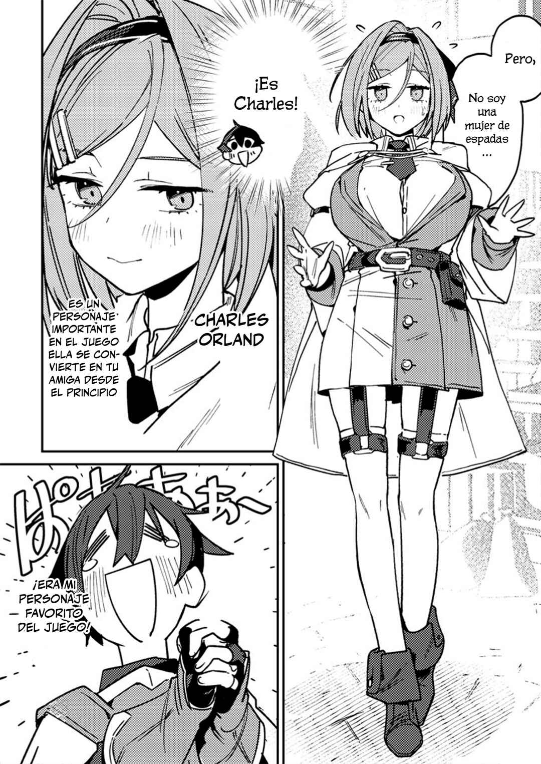 Chapter 1 - Page 7