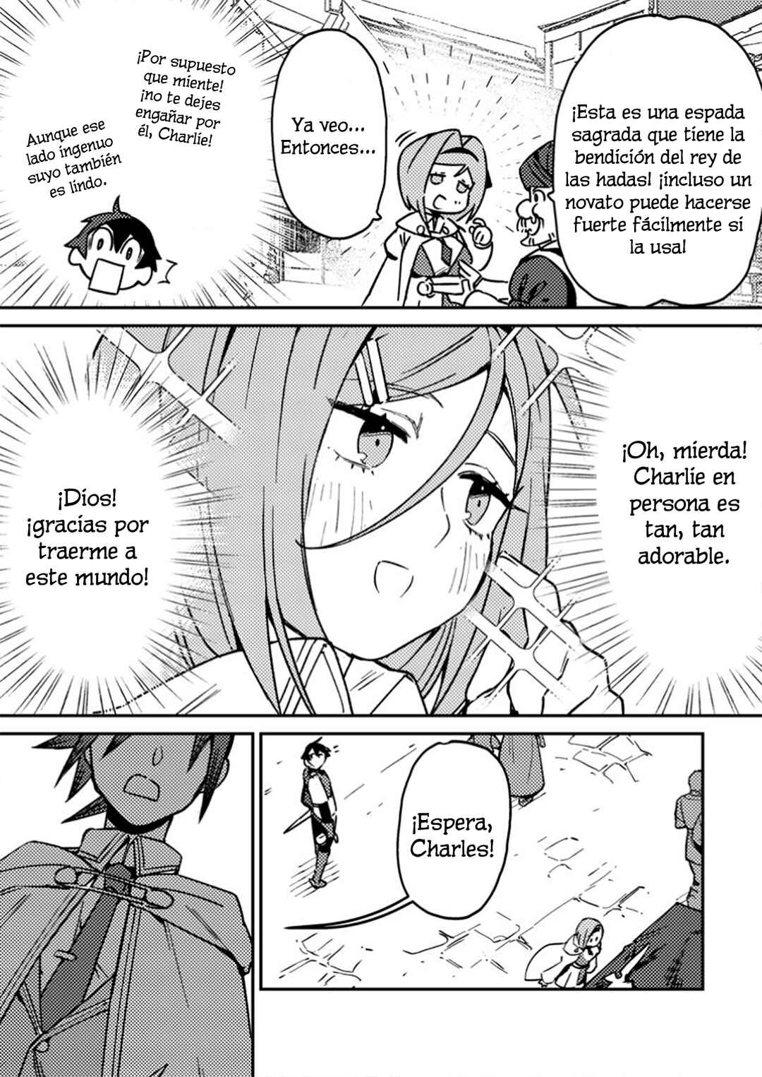 Chapter 1 - Page 8