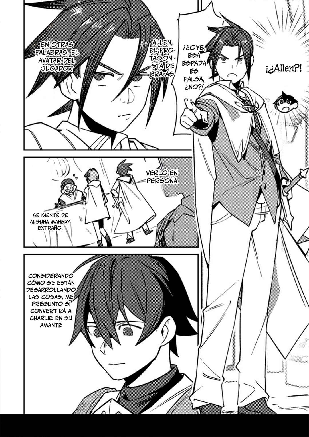 Chapter 1 - Page 9