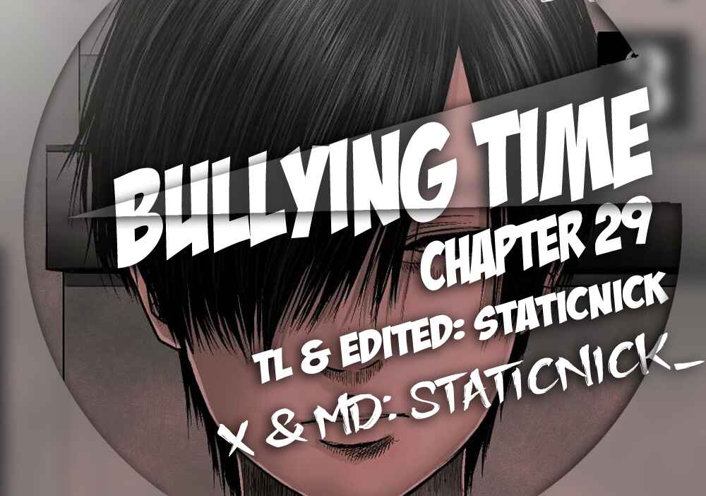 Chapter 29 - Page 1