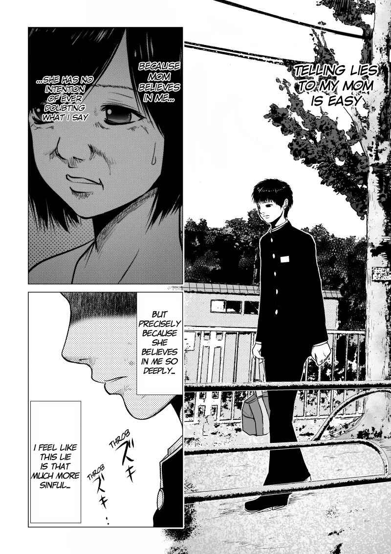 Chapter 29 - Page 3