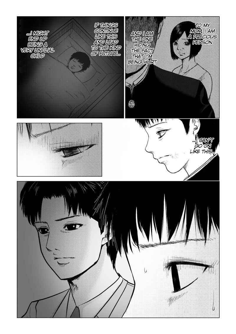 Chapter 29 - Page 4