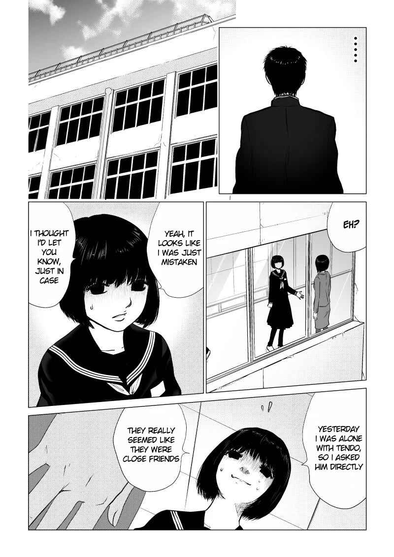 Chapter 29 - Page 5
