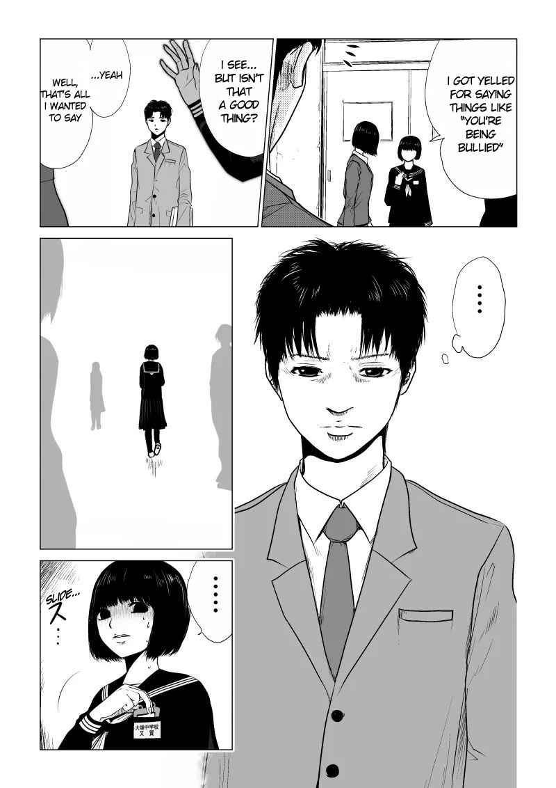 Chapter 29 - Page 6