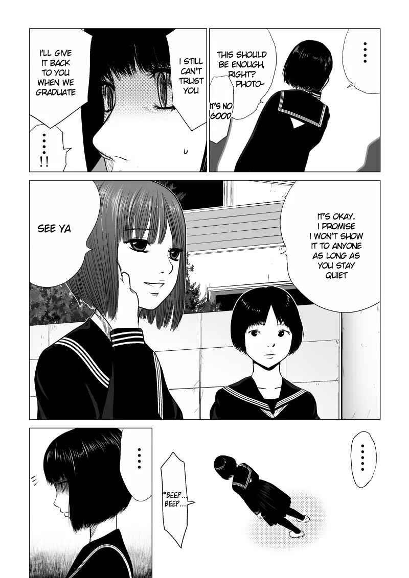 Chapter 29 - Page 7