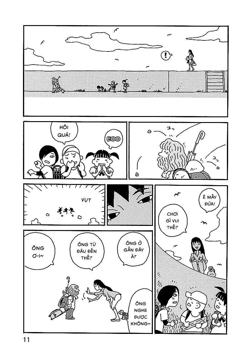 Chapter 1 - Page 12