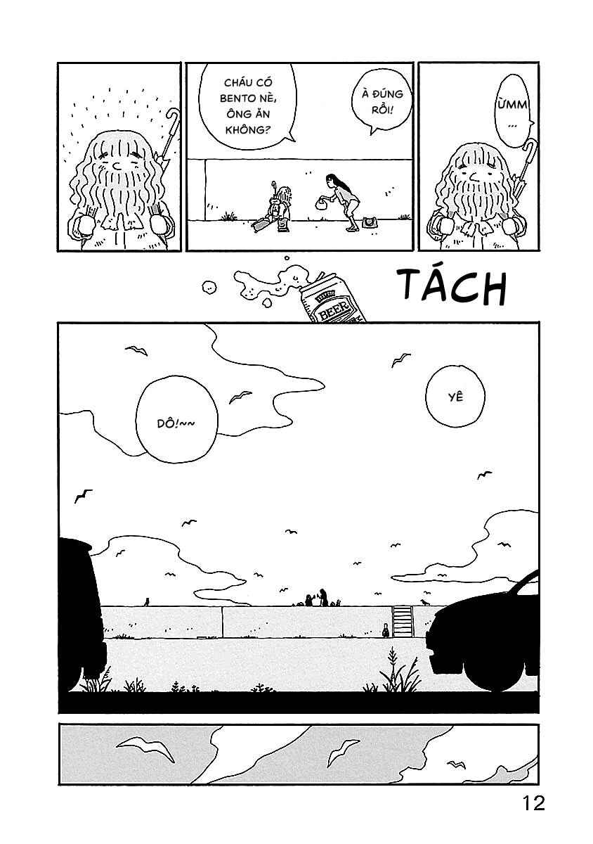 Chapter 1 - Page 13