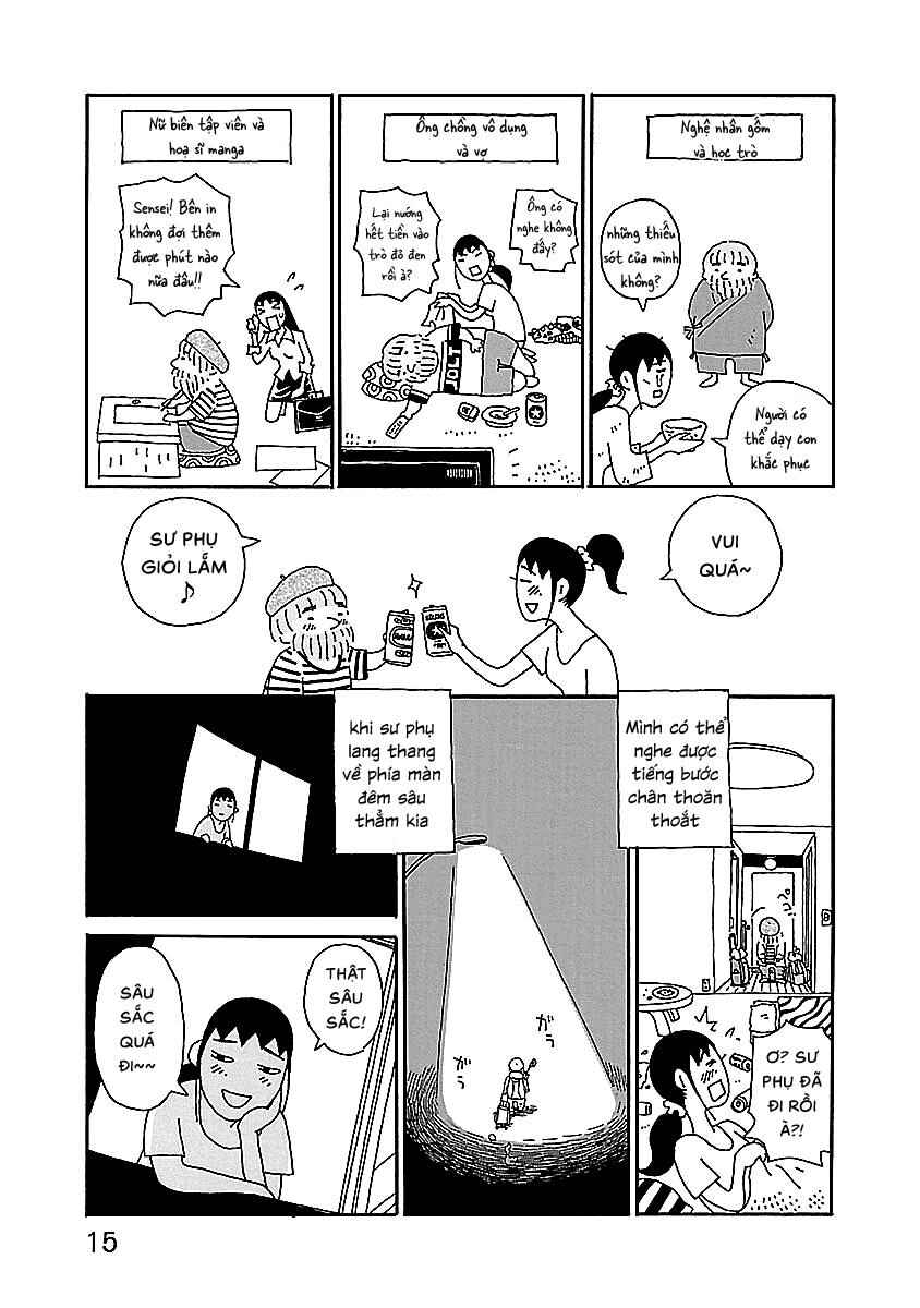 Chapter 1 - Page 16