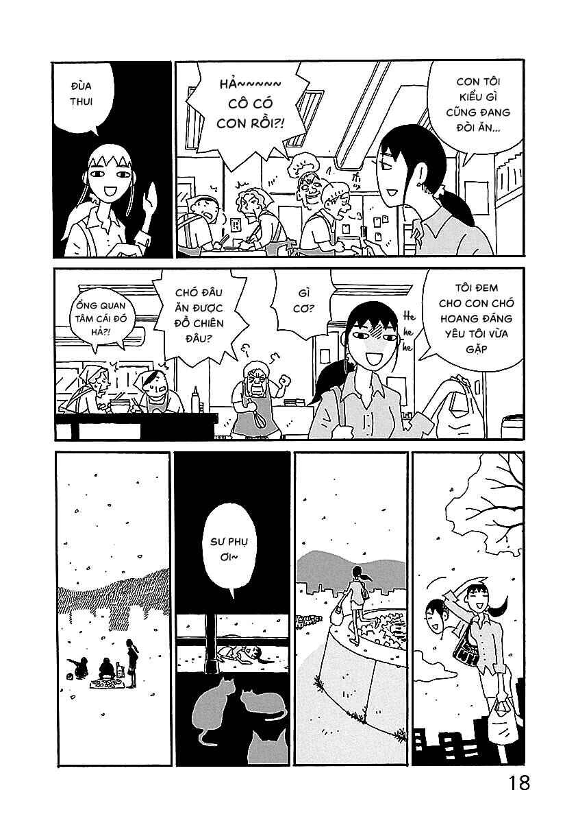 Chapter 1 - Page 19