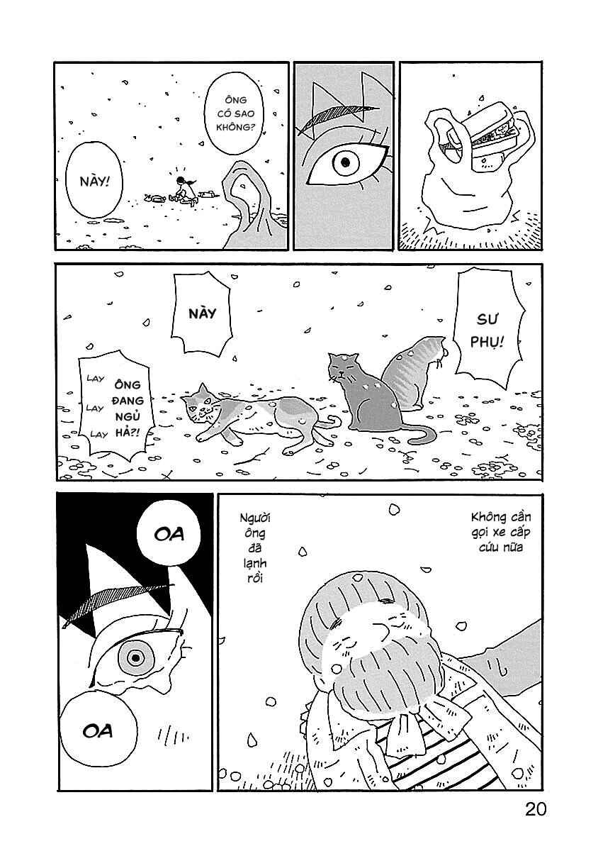 Chapter 1 - Page 21