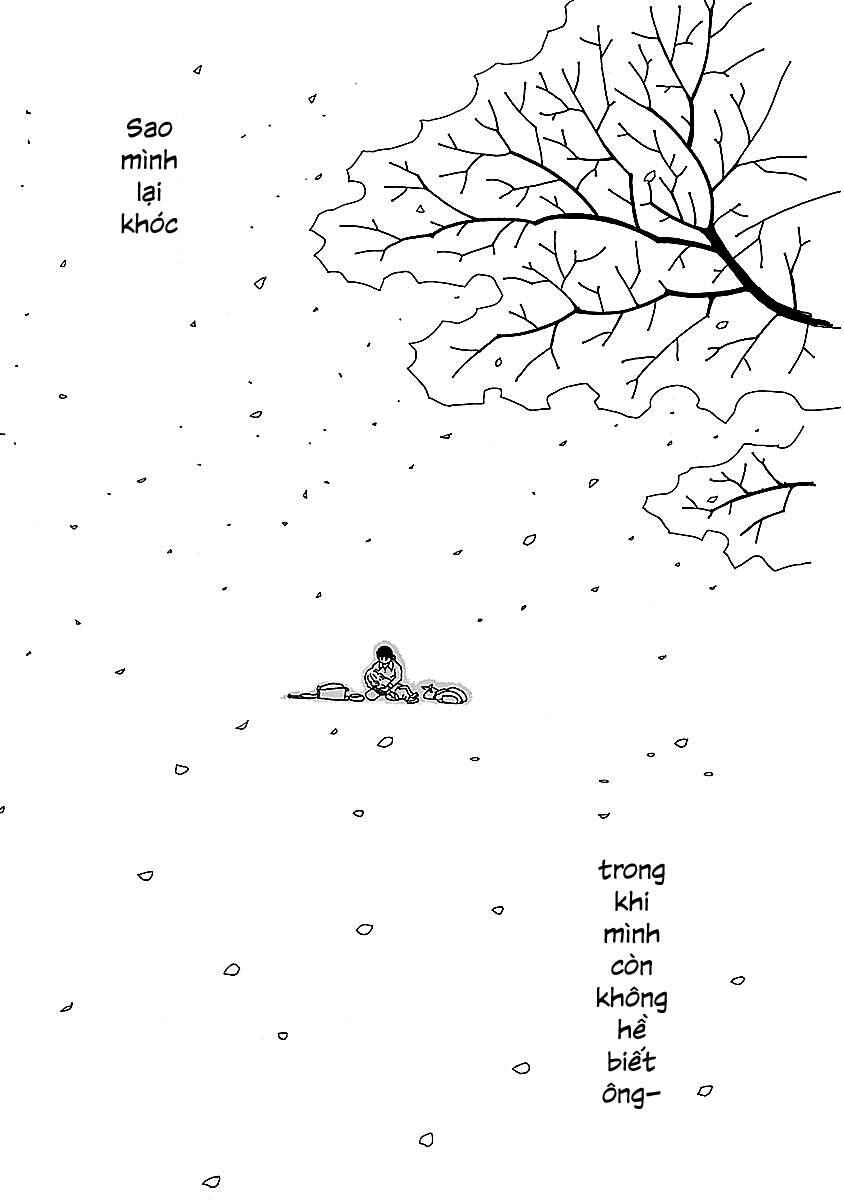 Chapter 1 - Page 22