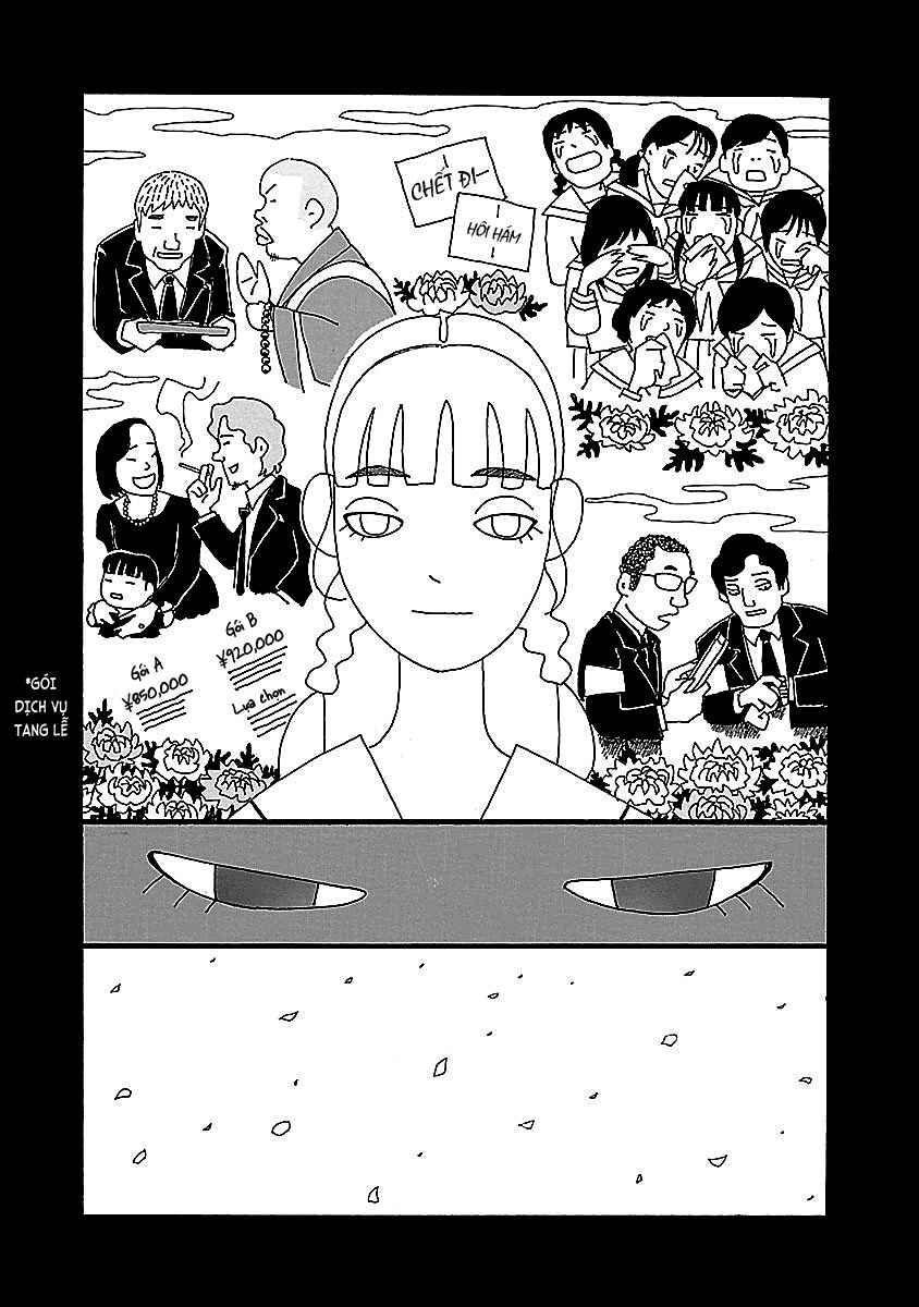 Chapter 1 - Page 24