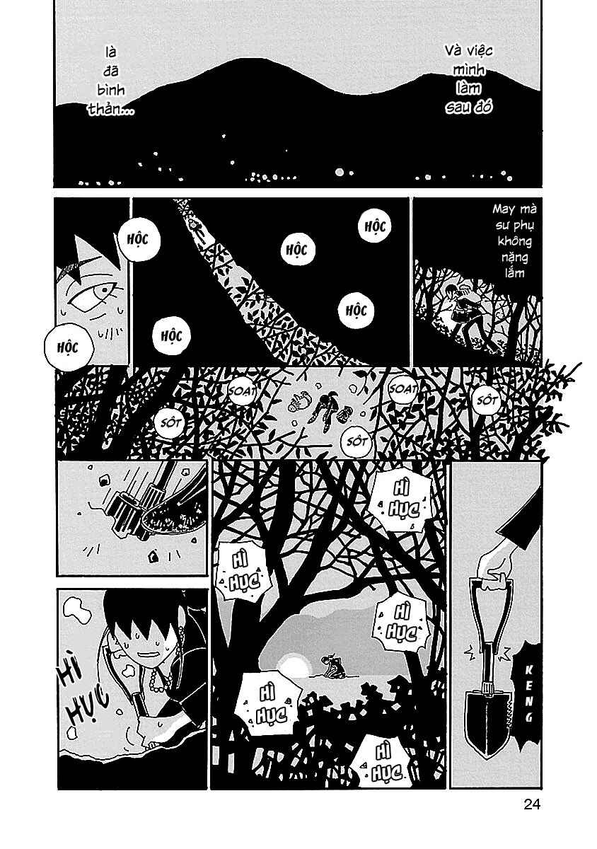 Chapter 1 - Page 25