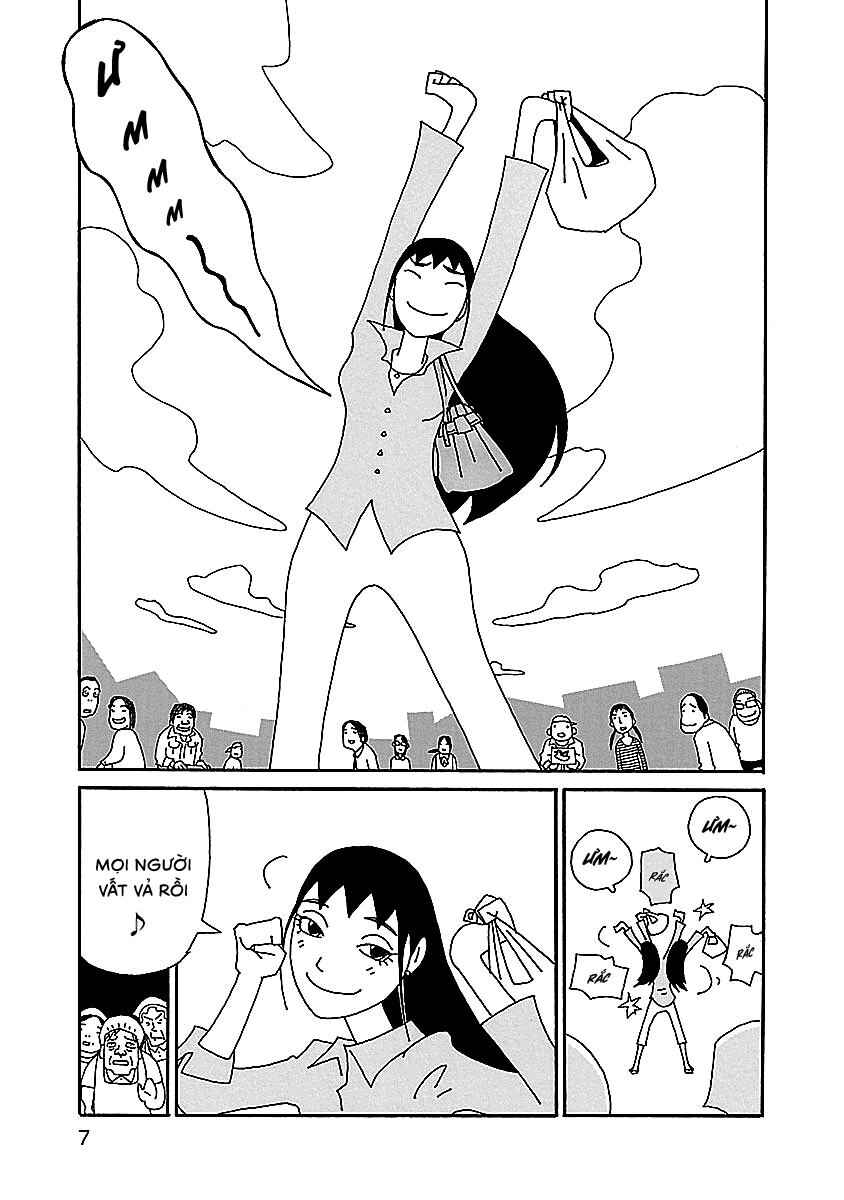 Chapter 1 - Page 8