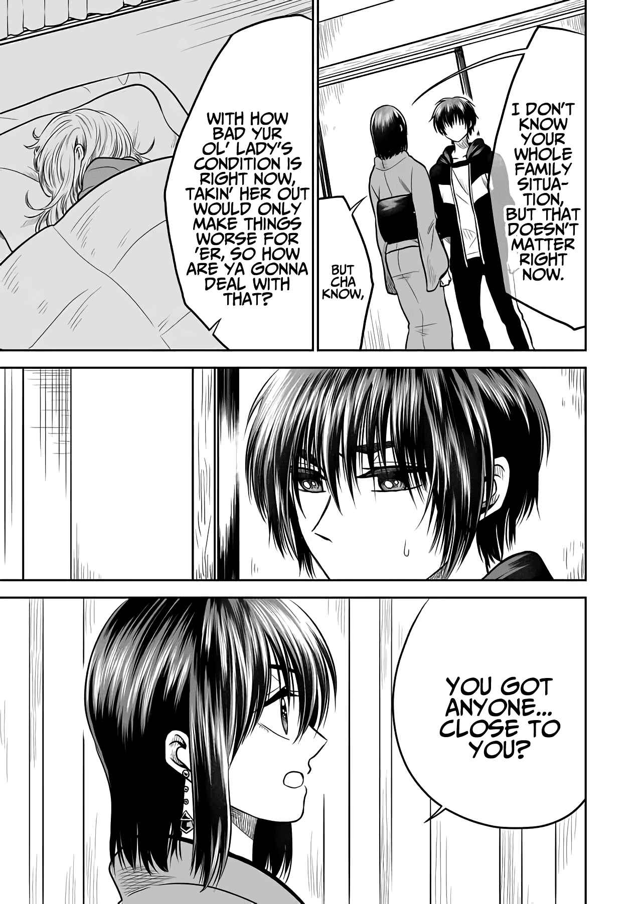 Chapter 20 - Page 5