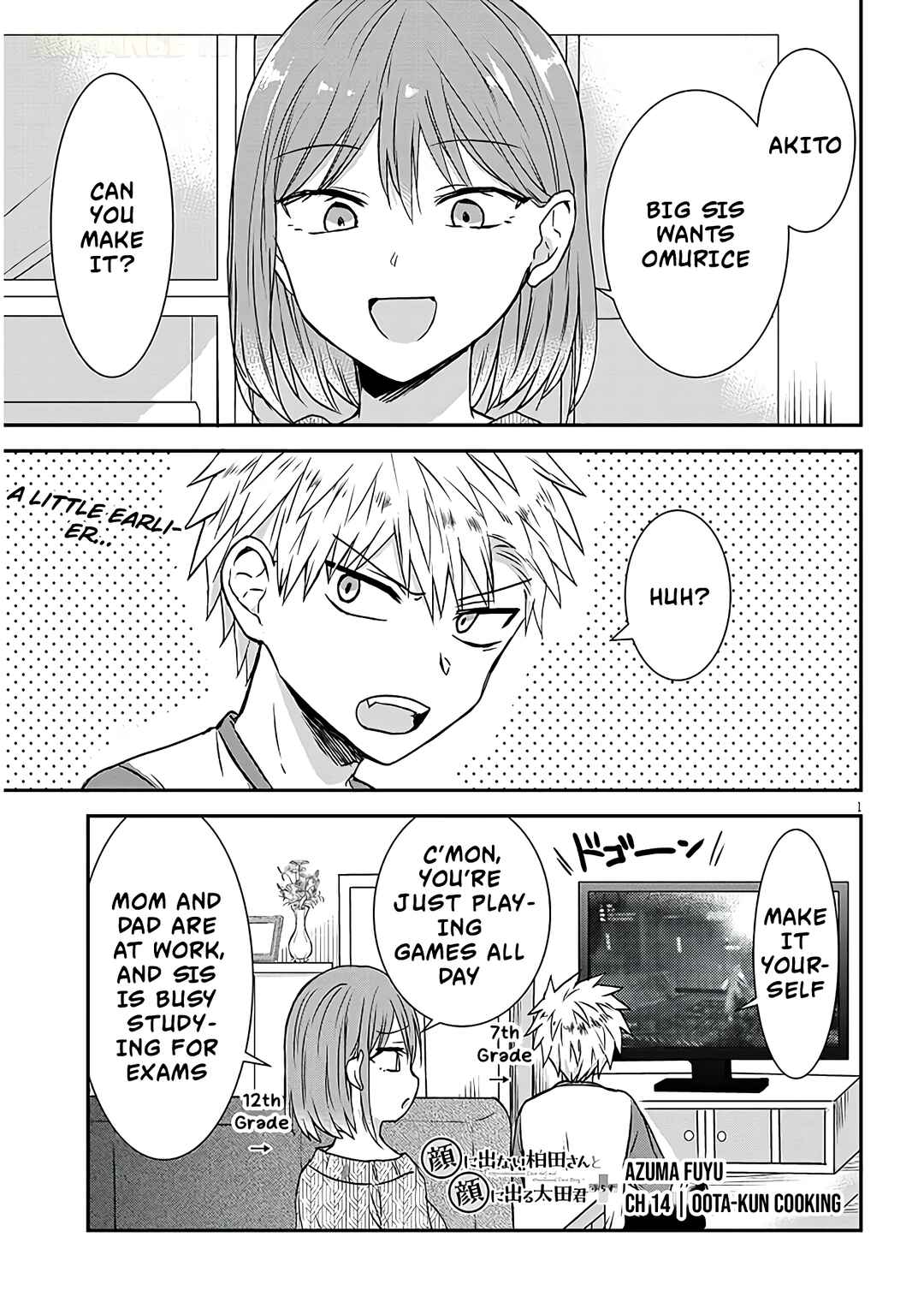 Chapter 14 - Page 2