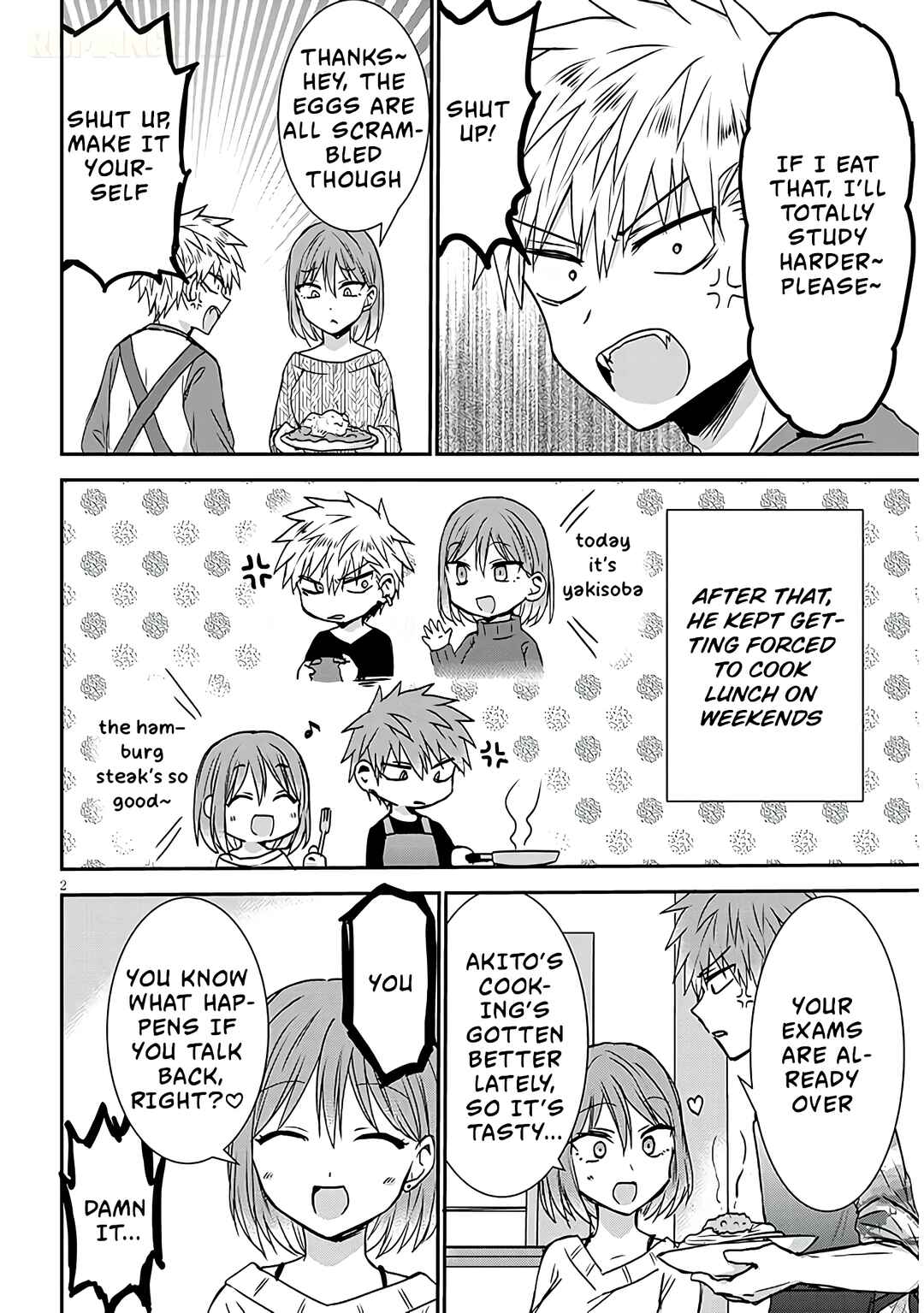Chapter 14 - Page 3