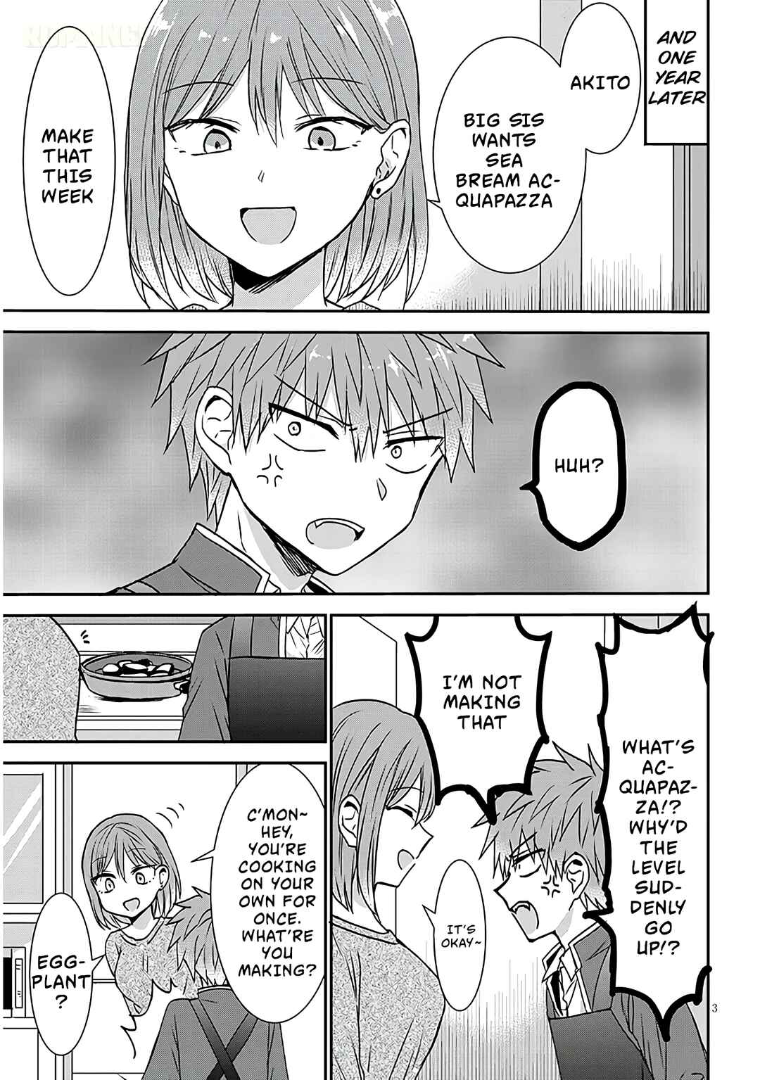 Chapter 14 - Page 4