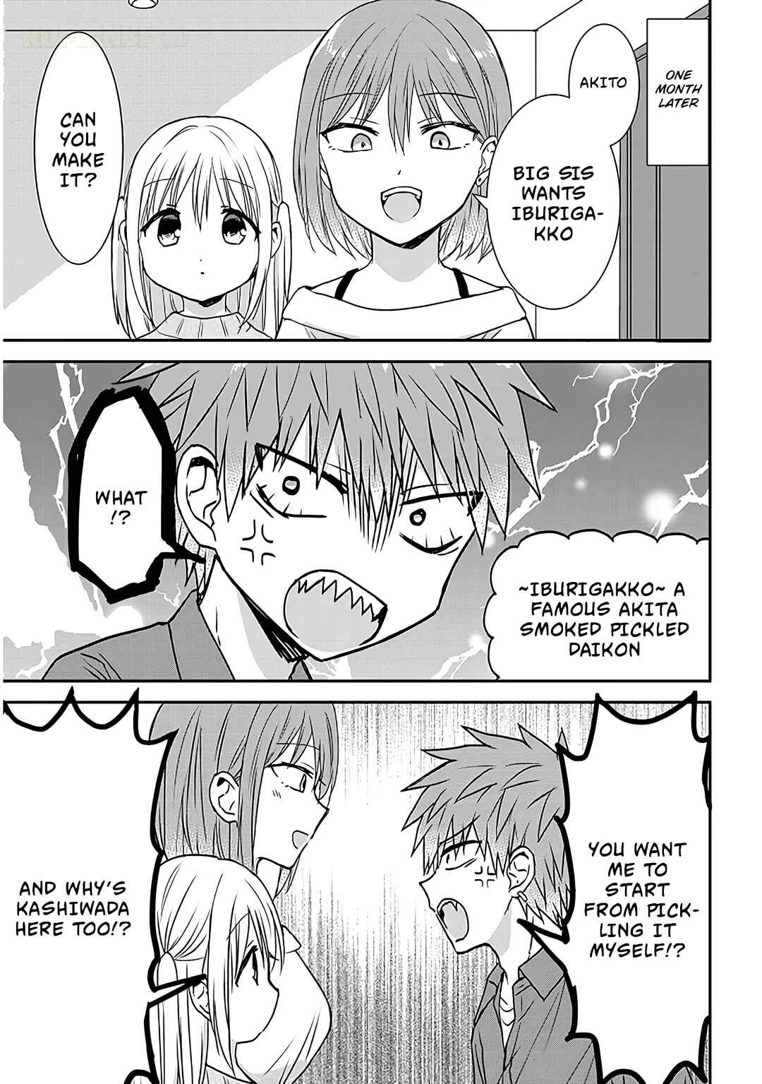Chapter 14 - Page 6