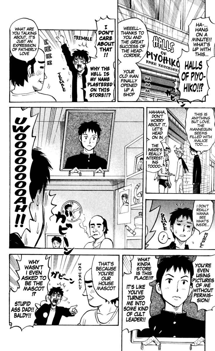 Chapter 149 - Page 10