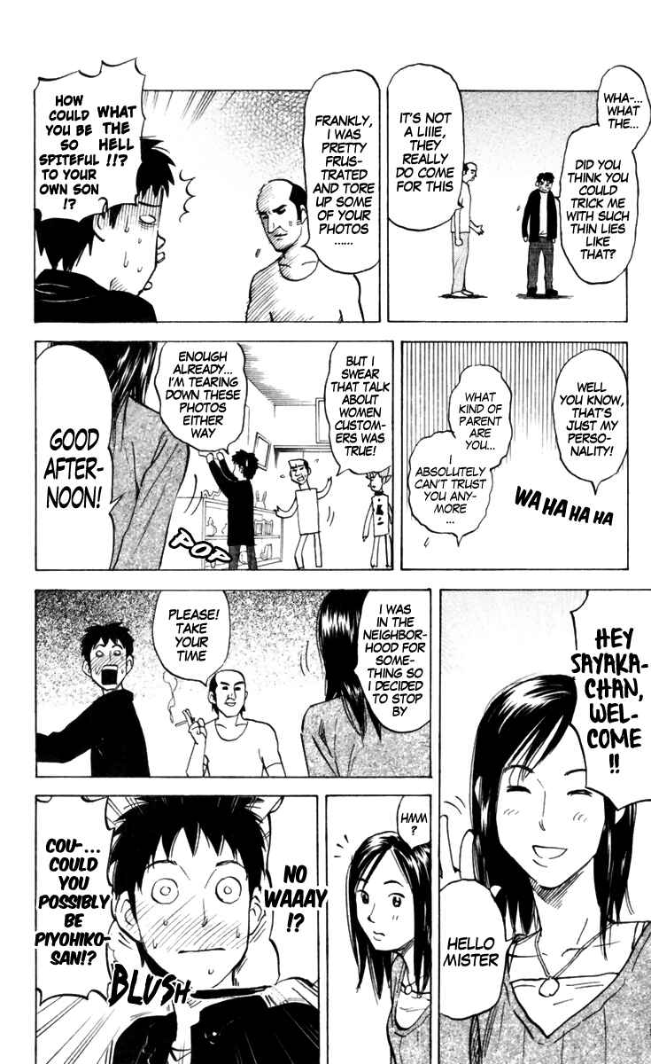 Chapter 149 - Page 12