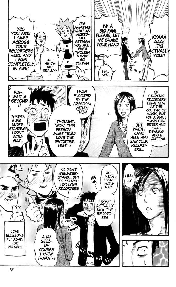 Chapter 149 - Page 13