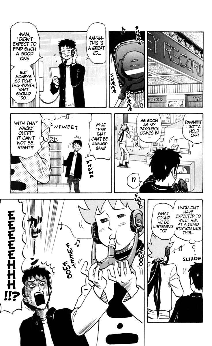 Chapter 149 - Page 7
