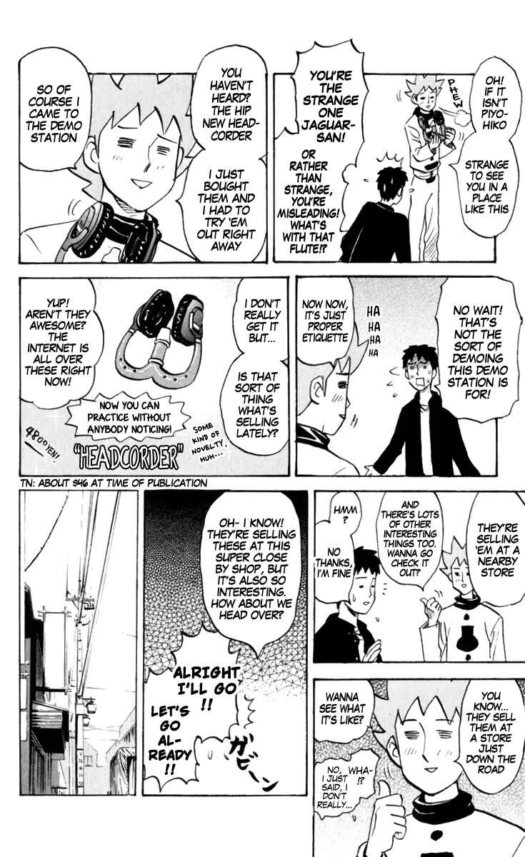 Chapter 149 - Page 8