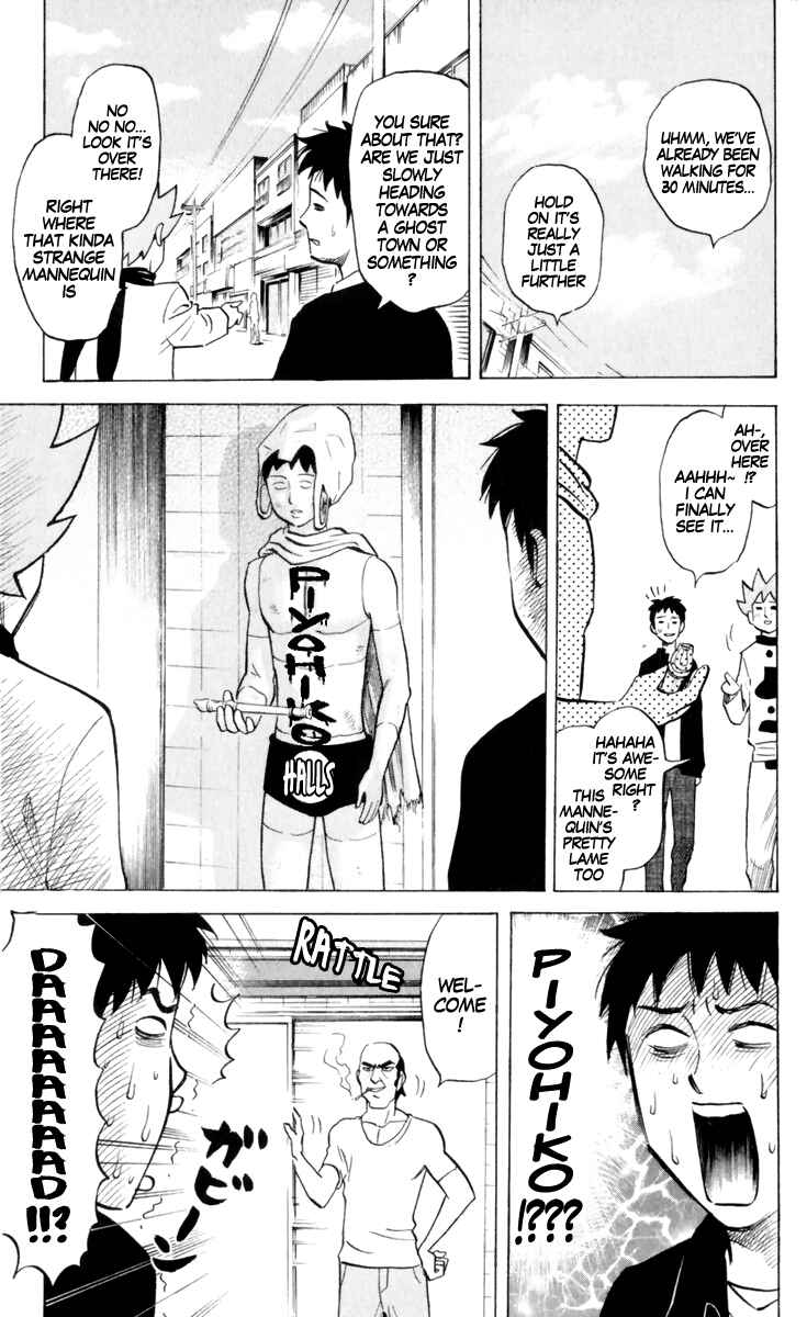 Chapter 149 - Page 9