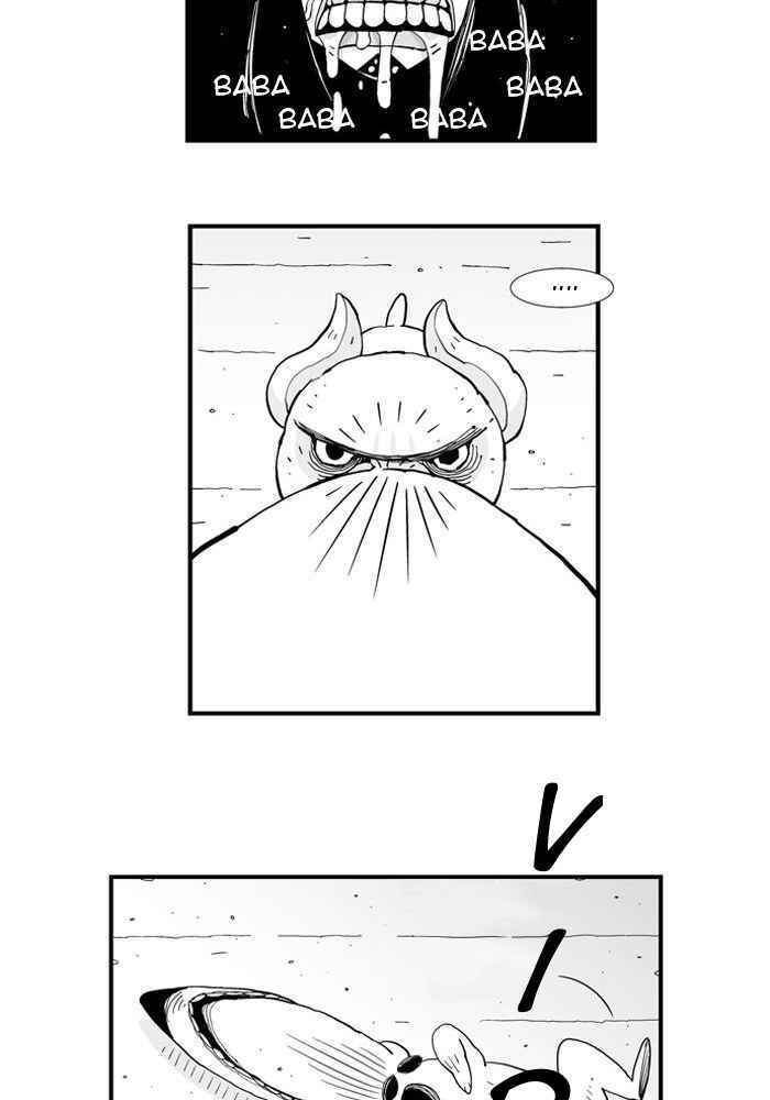Chapter 52 - Page 10
