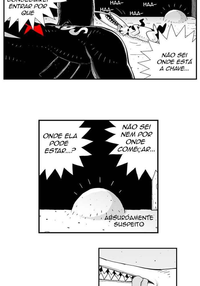 Chapter 52 - Page 13