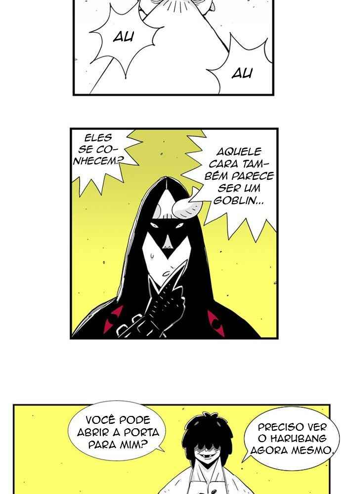 Chapter 52 - Page 18