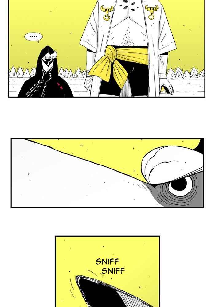 Chapter 52 - Page 19
