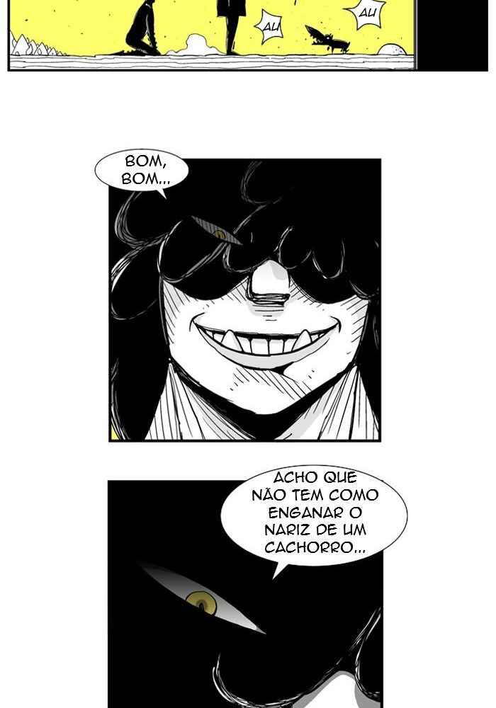 Chapter 52 - Page 23
