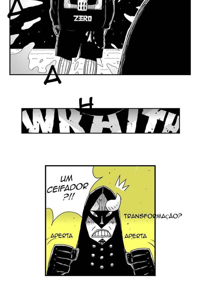 Chapter 52 - Page 26