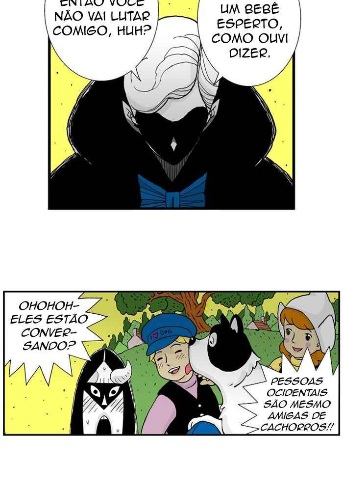 Chapter 52 - Page 31