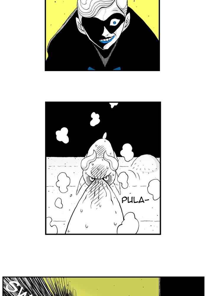 Chapter 52 - Page 34