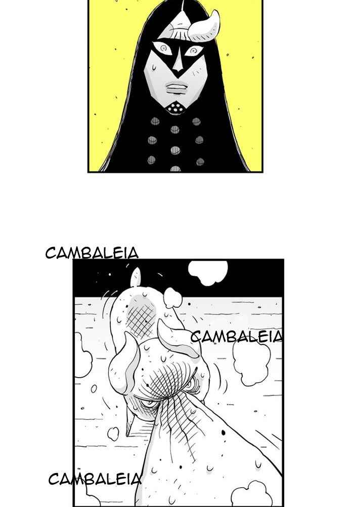Chapter 52 - Page 36