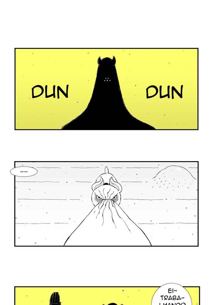 Chapter 52 - Page 4