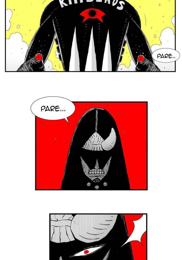 Chapter 52 - Page 41