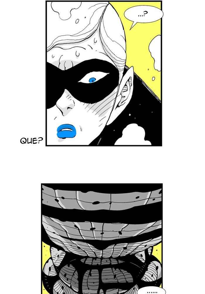 Chapter 52 - Page 46
