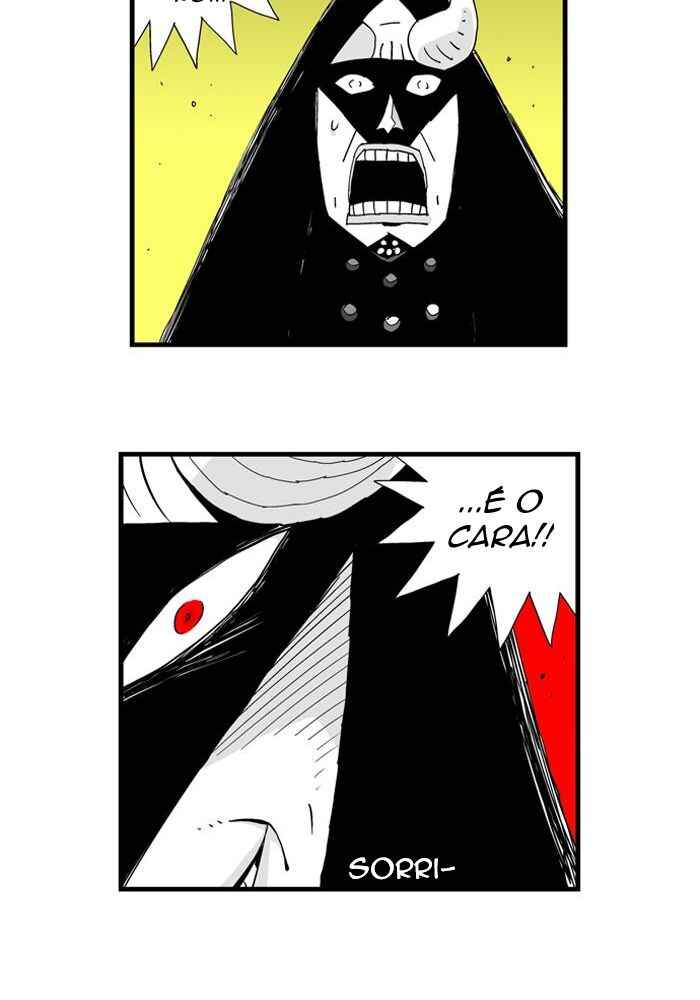 Chapter 52 - Page 49